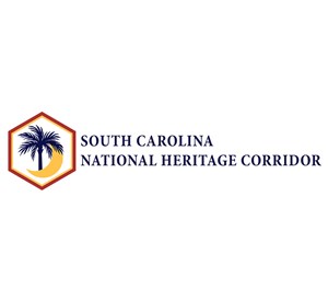 Photo of South Carolina National Heritage Corridor