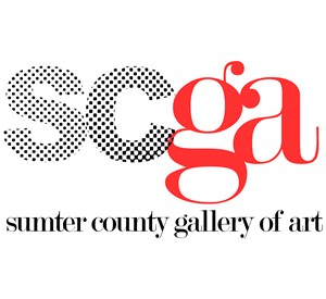 Photo of Sumter County Gallery of Art