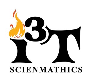 Photo of Scienmathics Inc.