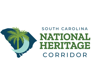Photo of South Carolina National Heritage Corridor