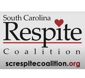 Photo of South Carolina Respite Coalition