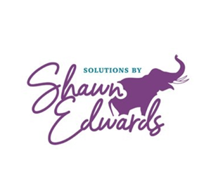 Shawn Edwards