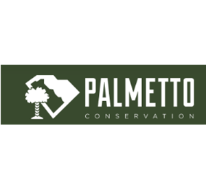 Photo of Palmetto Conservation Foundation