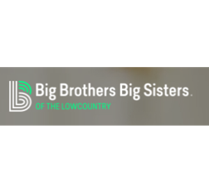 Photo of Big Brothers Big Sisters of the Lowcountry