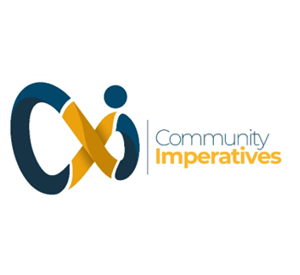 Photo of Community Imperatives Consulting