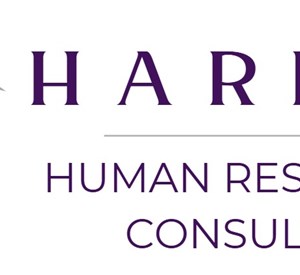 Photo of Harper Human Resources Consulting
