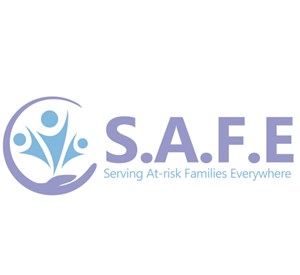 Photo of Serving at-risk families everywhere, Inc.