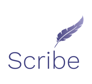Scribe LLC