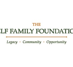 Photo of The Self Family Foundation