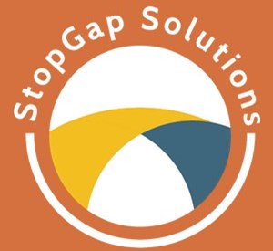 Photo of StopGap Solutions