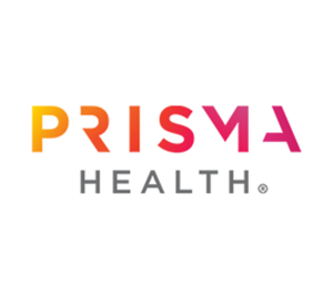Prisma Health