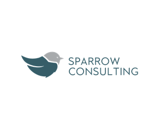 Photo of Sparrow Consulting LLC