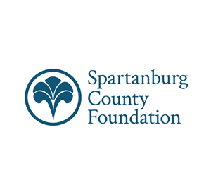 Spartanburg County Foundation