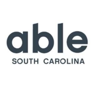 Photo of Able South Carolina