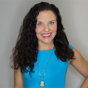 Stephanie Barrow