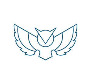 Photo of Strix Solutions PC