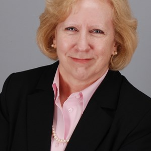 Susan Coyne