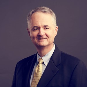 Tommy Blackmon