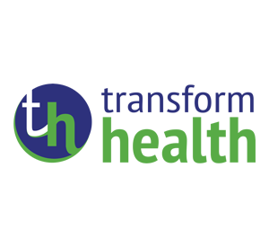 Photo of Transform Health, LLC