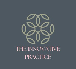 Photo of The Innovative Practice LLC