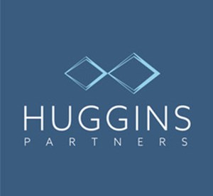 Photo of Huggins Partners, LLC — Brand Optimization