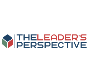 The Leader's Perspective