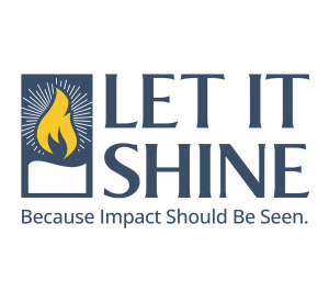 Photo of Let It Shine Communications