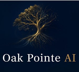 Photo of Oak Pointe AI