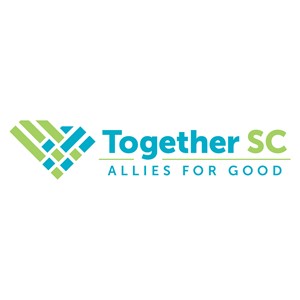 Photo of Together SC