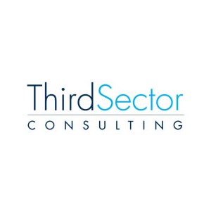 Photo of Third Sector Consulting