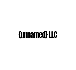 Photo of {unnamed} LLC