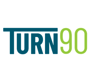 Turn90