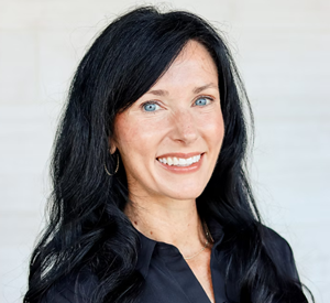 Photo of Jennifer Giugliano