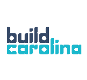 Photo of Build Carolina