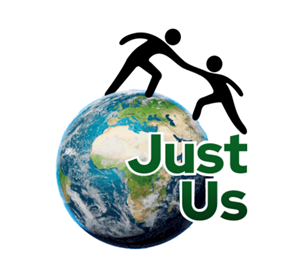 Photo of JustUs