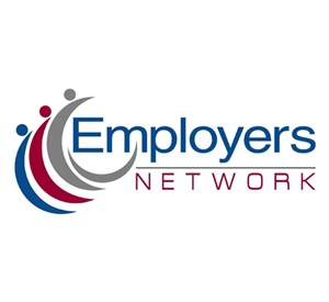 Upstate Employers Network