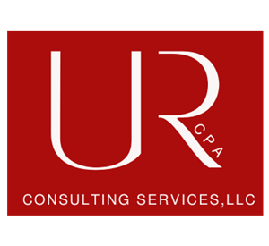 Photo of UR Consulting Services, LLC