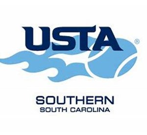 Photo of USTA South Carolina