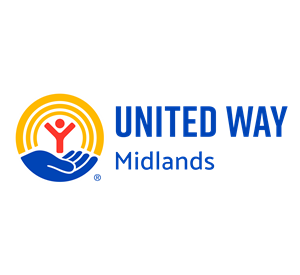 United Way of the Midlands