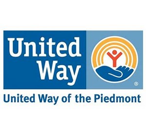 Photo of United Way of the Piedmont