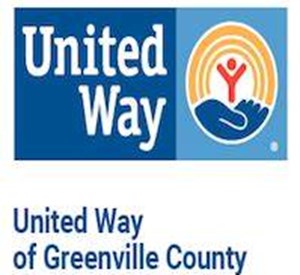 Photo of United Way of Greenville County