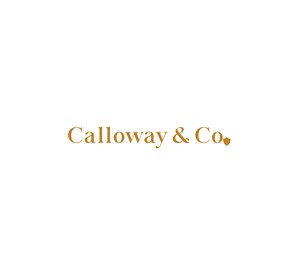 Photo of Calloway & Company