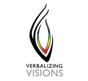 Photo of Verbalizing Visions LLC
