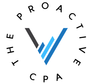 Photo of Veris