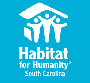 Habitat for Humanity South Carolina