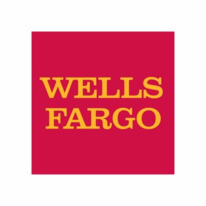 Wells Fargo