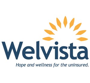 Welvista, Inc.