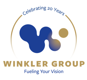 Winkler Group