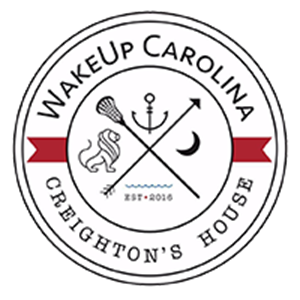 Photo of WakeUp Carolina