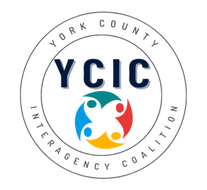 Photo of York County Interagency Coalition